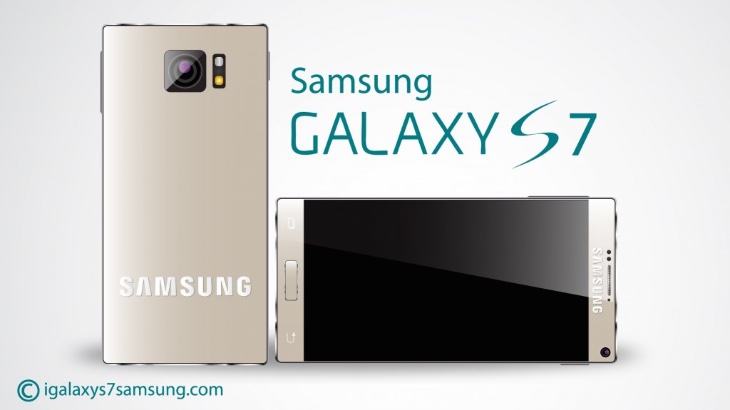 Samsung-Galaxy-S7-vision-b1