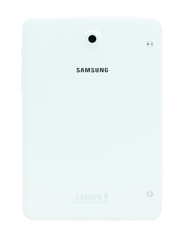 Samsung Galaxy TAB S2-02