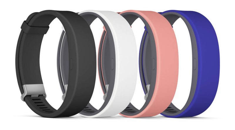 sony-smartband-2-colors-