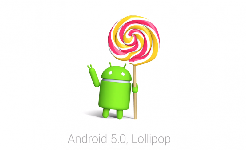 Sprint-Galaxy-S5-Android-5.0-Lollipop-OTA-Update-Goes-Live-Today