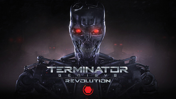 Terminator_Genisys_01