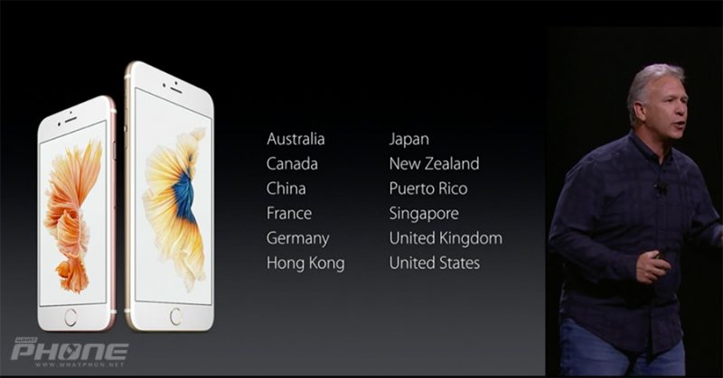 Apple-iPhone-6S-iPhone-6S-Plus-First-tier