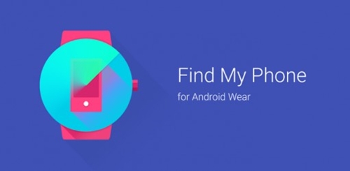 find-my-phone-android-wear-1-b-512x250