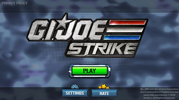 G.I.Joe_Strike_02