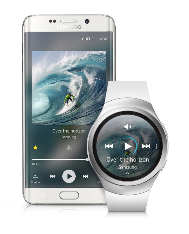 Samsung_gear-s2_connectivity