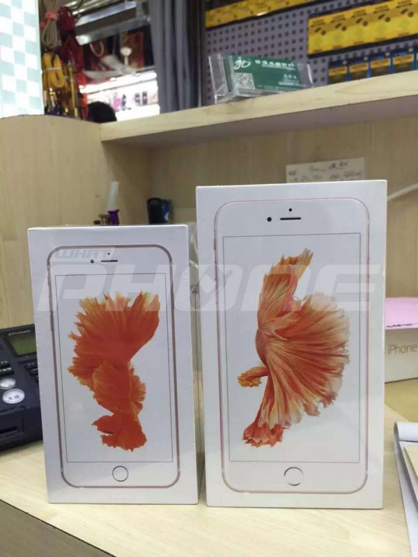 iPhone-6s-china-02