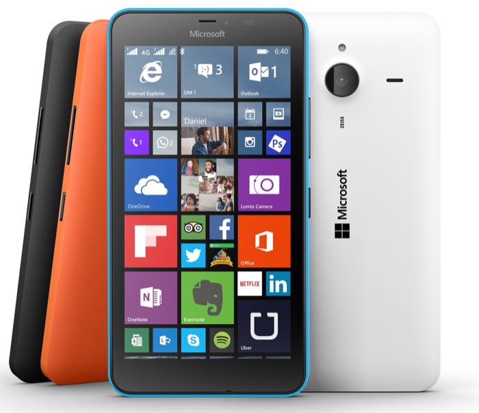 Lumia-640XL-Press-Collection2