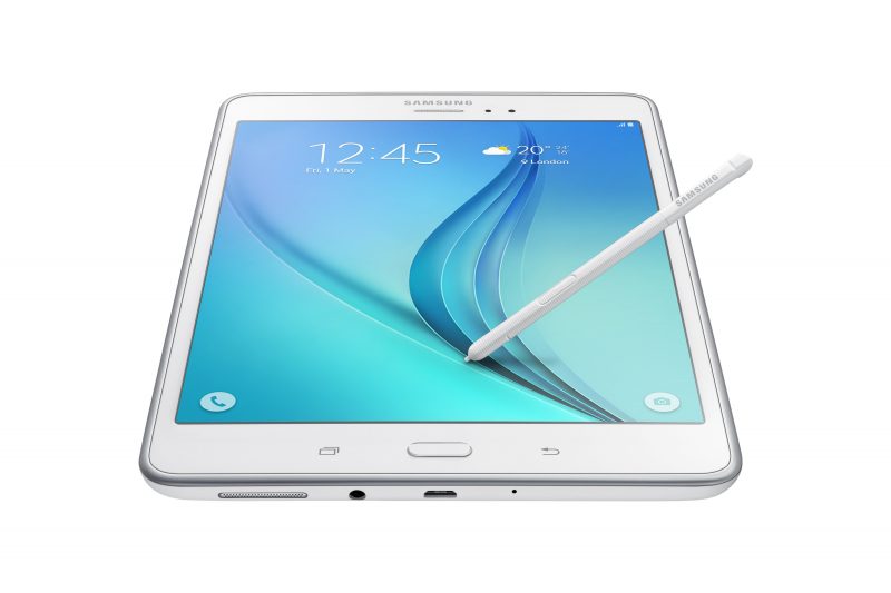 Samsung-Galaxy-Tab-A-8-Sandy-White