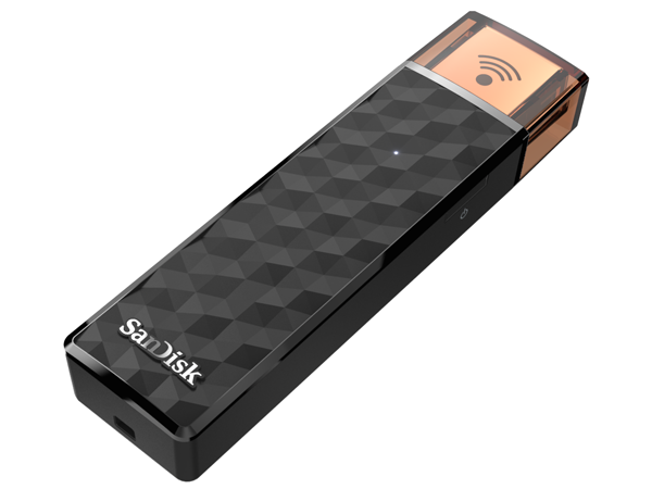 sandisk-connect-wireless-flash-drive-2015