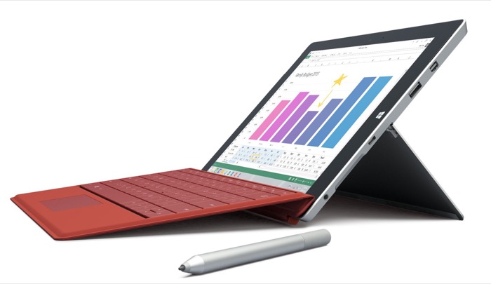 surface-3-type-cover-red