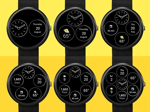 ustwo_interactive_watch_faces_04-1024x768