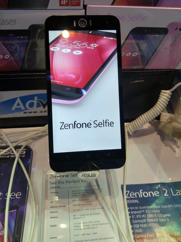 Asus-zenfone-selfie