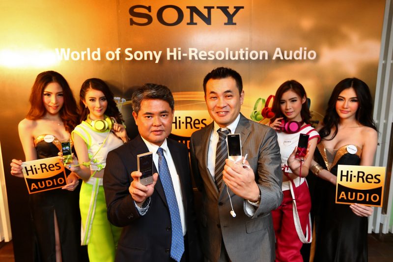 PIC_Sony Hi-Res Audio 2015-02