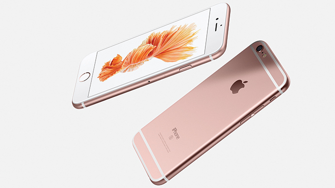 iphone6s-Rose Gold-2015-open