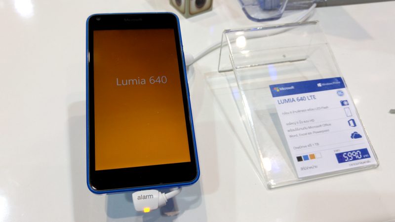 lumia-640-tme2015
