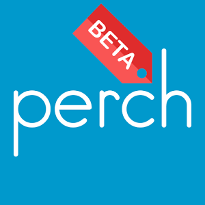 perch---simple-home-monitoring_cover
