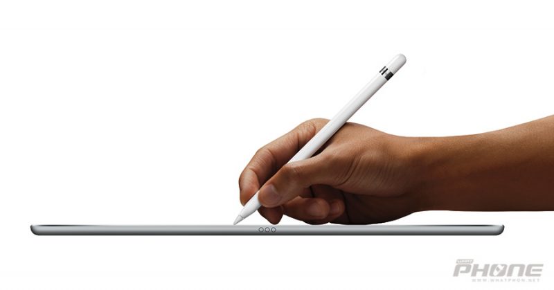 Apple-Pencil-Hand-PRINT