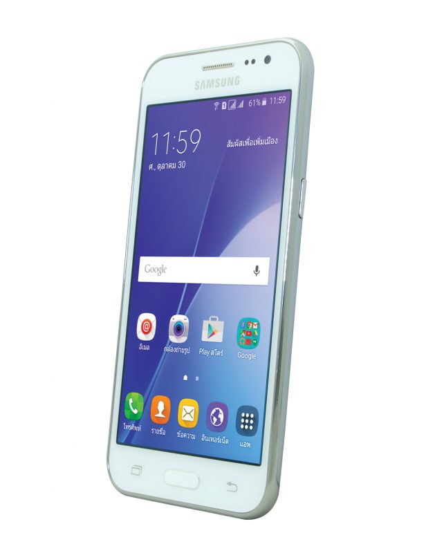Samsung Galaxy J2 -02-color