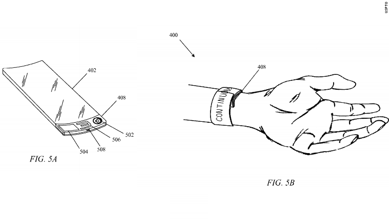 apple-patent-watch