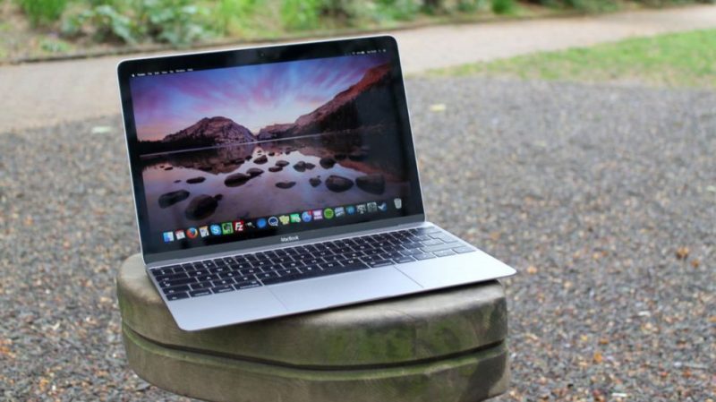 Apple_MacBook_Force Touch_keyboard
