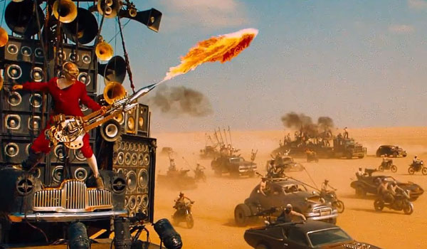 05-Mad Max- Fury Road