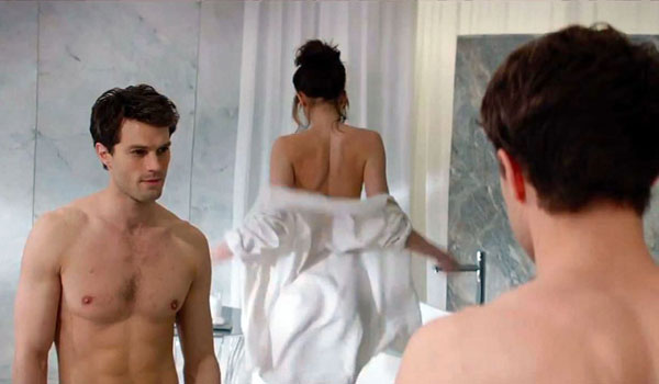 07-Fifty Shades of Grey