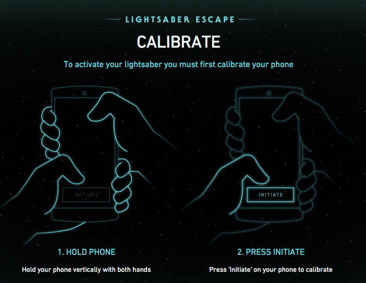 Star-Wars-Chrome-lightsaber-calibrate
