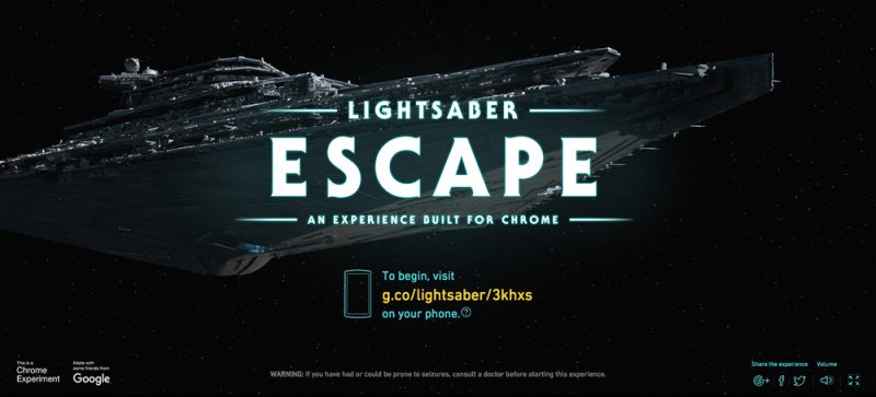 Star Wars Chrome-lightsaber-web