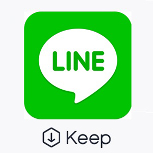 line-keep-thum