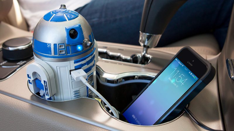 r2d2_charger