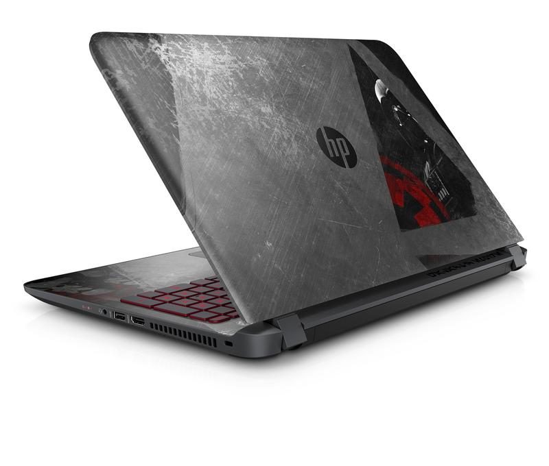 star-wars-hp-laptop-special-edition