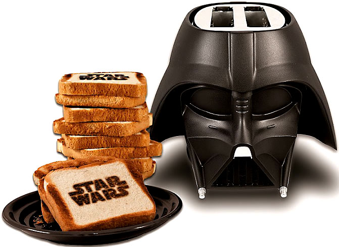 star-wars-toaster-darth-vader