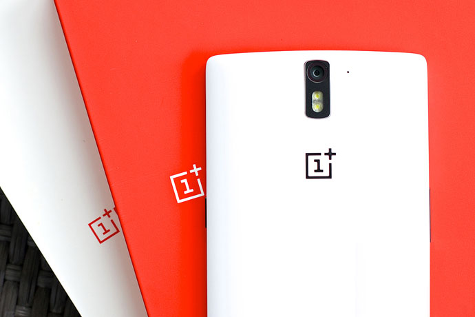 01-list-of-android-marshmallow-05-oneplus