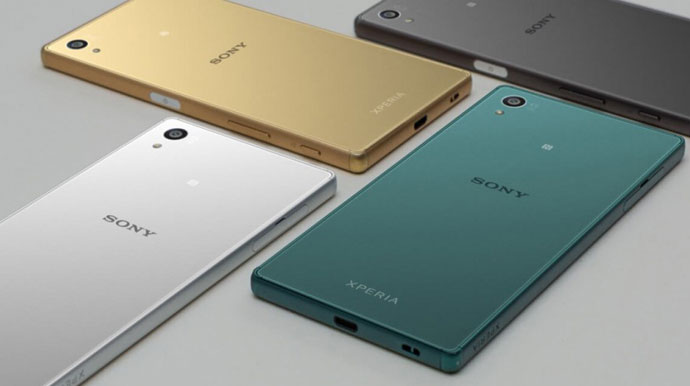01-list-of-android-marshmallow-18-sony