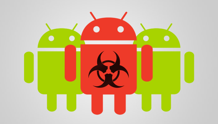 09-android-malware-01
