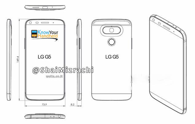 23-LG-G5-Leaked-Design-01
