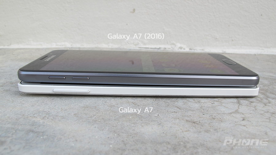 Galaxy-A7-(2016)-A7-2