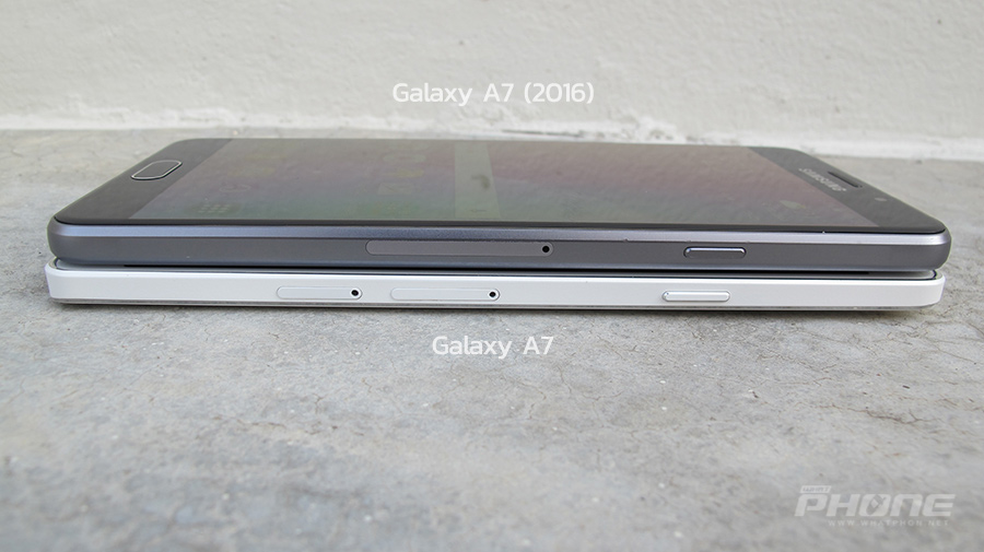 Galaxy-A7-(2016)-A7-3