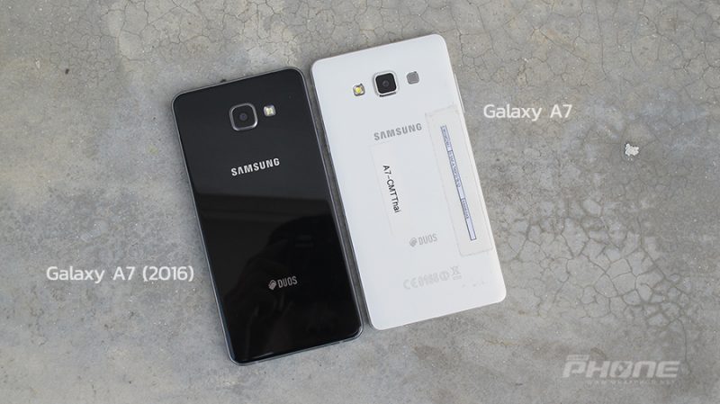 Galaxy-A7-(2016)-A7-6
