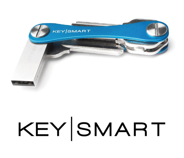 KeySmart_USB-01