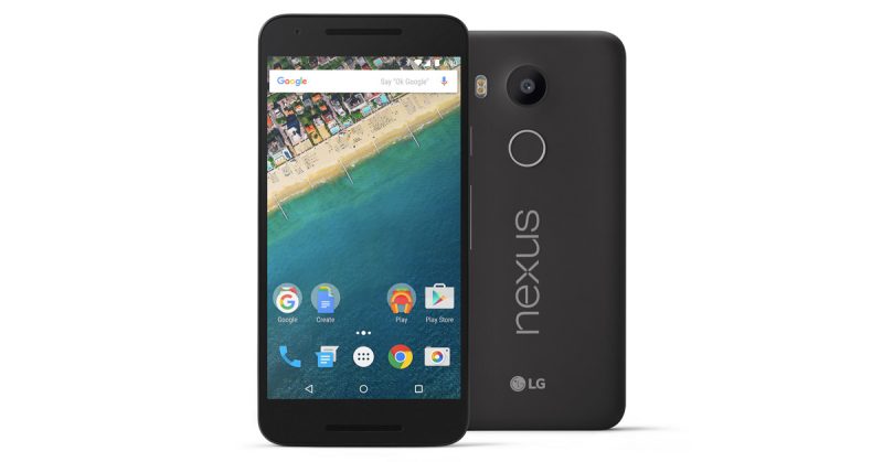 Nexus_5X-LG