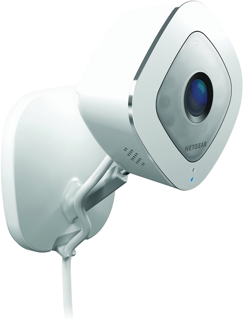 netgear-arlo-q-security-camera-2