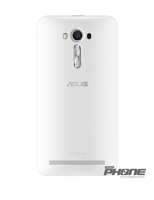 Asus Zenfone 2 Laser-02