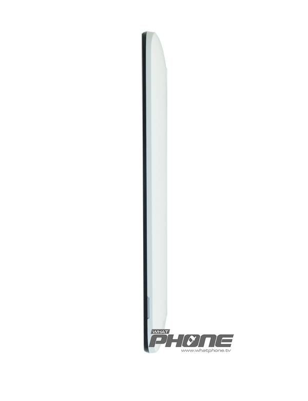 Asus Zenfone 2 Laser-03
