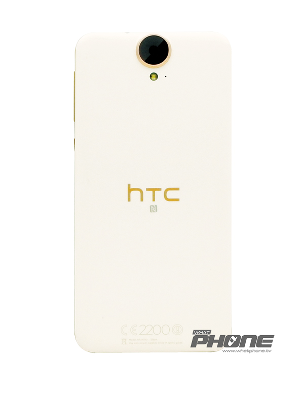 HTC One E9+-02