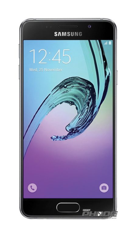 Samsung Galaxy A7 (2016)-01