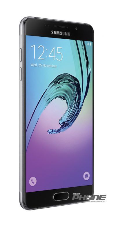 Samsung Galaxy A7 2016-04