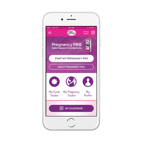 screenshot-of-first-responsetm-pregnancy-pro-digital-pregnancy-test-and-app-access-6-HR