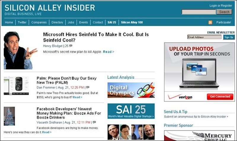 silicon-alley-insider-pre-business-insider-then-2008