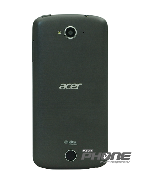 Acer Liquid Z530s - 02